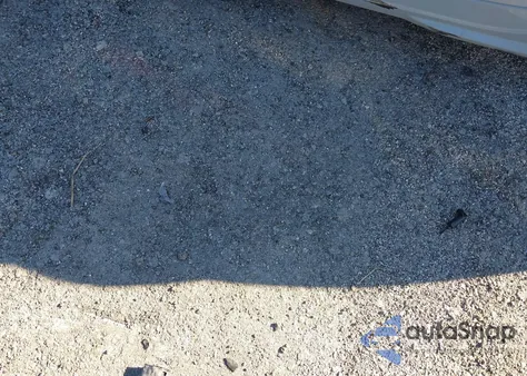 2013 Hyundai Veloster Mix z USA, uszkodzony, nr VIN KMHTC6AD5DU131668